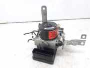 Abs Pumpe 00405614D1 Mitsubishi Outlander (CW) SUV 2.0 DI-D 16V 4x2 (BSY)