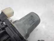 Fensterheber Rechts Vorne 824041J010 Hyundai i20 Schrägheck 1.2i 16V (G4LA)