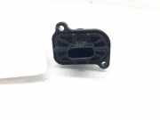 Luftmengenmesser 760203802 BMW Z4 Roadster (E89) Cabrio sDrive 20i 2.0 16V (N20-B20A)