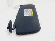 Sonnenblende Rechts 85202D4250BGA Kia Optima (JFA) Limousine 1.7 CRDi 16V (D4FD-L)