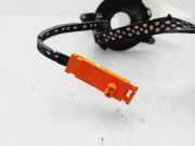 Airbag Schleifring 9635682680 Citroën Xsara Picasso (CH) Großraumlimousine 2.0 HDi 90 (DW10TD(RHY))