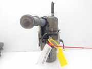 Servolenkung Pumpe 9684040180 Citroën CITROEN BERLINA SX 109 CV / 80 KW