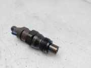 Kraftstoff-Injector KCA17S42 Citroën Xsara Break (N2) Kombi 1.9 D X,SX (XUD9A(DJY))