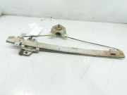 Fensterheber Links Hinten 8354056B00000 Suzuki Vitara (ET/FT/TA) Hardtop Geländewagen 2.0 HDI Wagon (RHP)