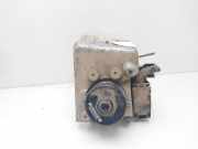 Abs Pumpe P30714952 Volvo XC70 (SZ) SUV XC70 2.4 D5 20V (D5244T4)
