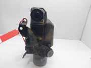 Servolenkung Pumpe 491108342R Renault Laguna Coupé (DT) Coupé 2.0 dCi 16V 150 (M9R-858)