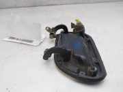 Türgriff Außen Rechts Vorne 7246005001 SsangYong Musso Geländewagen 2.3D (OM601.940)