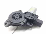 Fensterhebermotor Links Hinten BHP15958X Mazda CX-3 (DJ/DK) SUV 2.0 SkyActiv-G 121 (PEXB)