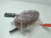 Ausgleichbehälter - - 820059500 Opel MOVANO (2004 =>) Furgón corto L1H1 2.8t 90 CV / 66 KW