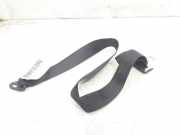 Sicherheitsgurt Mh 042539 Peugeot 106 II Schrägheck 1.1 XN,XR,XT,Accent (TU1JP(HFX))