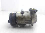 Klima Pumpe 96FW19D629AE Ford BERLINA Básico 50 CV / 37 KW