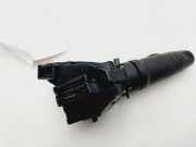 Lichtschalter 25540AV600 Nissan Almera Tino (V10M) Großraumlimousine 2.2 Di 16V (YD22DDTi)