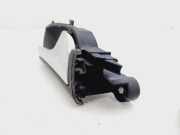 Türgriff Innen Rechts Vorne 8T0837020A Audi A5 (8T3) Coupé 3.0 TDI V6 24V Quattro (CCWA)