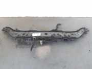 Schließplatte Kühlerträger 8200137494 Renault II BERLINA 5P Confort Dynamique 131 CV / 96 KW