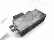 Vorglüh Relais 7700111525 Renault SCENIC (JA..) 1.9 DTI RXE 98 CV / 72 KW