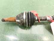 Antriebswelle Rechts Vorne 96624722 Opel Antara (LA6) SUV 2.0 CDTI 16V 4x4 (Z20S)