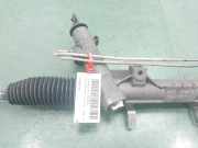 Lenkgetriebe 676380709 BMW 3 serie (E90) Limousine 318i 16V (N46-B20B)