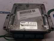 Motorsteuergerät 8200309318 Renault Espace (JK) Großraumlimousine 2.2 dCi 16V (G9T-742)