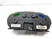 Tachoeinheit Kmh 6K0920850C Seat BERLINA (6K2) Stella 68 CV / 50 KW