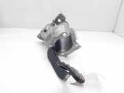 Bremspedal 465016808R Dacia Sandero III Schrägheck 1.0 TCe 90 12V (H4D-470(H4D-E4))