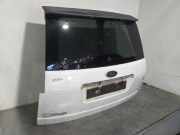 Hintertür 1683574 Ford C-Max (DM2) Großraumlimousine 1.8 TDCi 16V (KKDA)