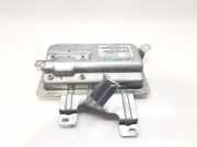 Seiten Airbag LINKS VOOR LINKS VOOR 30340010707V BMW X3 (E83) SUV 2.0d 16V (M47-D20(204D4))