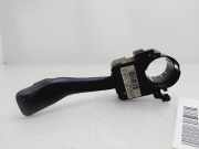 Blinkerschalter 8L0953513G Seat Toledo (1M2) Limousine 1.9 TDI 110 (ASV)