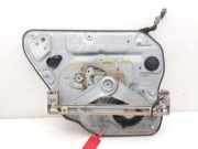 Fensterheber Rechts Hinten 8679083 Volvo S40 (MS) Limousine 1.6 D 16V (D4164T)