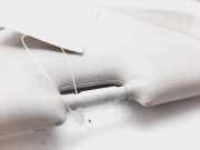 Sonnenblende Links 735733817 Fiat Doblo Cargo (263) Ch.Cab/Pick-up 1.6 D Multijet (198.A.3000)