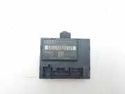 Steuergerät Zentralverriegelung 4F0959794F Audi A6 Avant (C6) Kombi 2.7 TDI V6 24V (BPP)