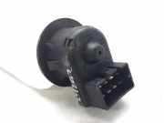 Spiegelverstellung Schalter 7700429992C Renault Clio II (BB/CB) Schrägheck 1.2 16V (D4F-712)