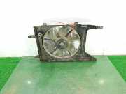 Kühlerventilator 7700426681 Renault Megane Classic (LA) Limousine 1.6i RN,RT,Alizé (K7M-702)
