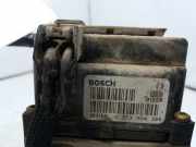 Abs Pumpe 7700432644 Renault MEGANE I FASE 2 BERLINA (BA0) 1.4 16V Authentique 95 CV / 70 KW