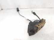 Türschloss Rechts Hinten 012900Z98 Renault Vel Satis (BJ) Großraumlimousine 2.2 dCi 150 16V (G9T-702)