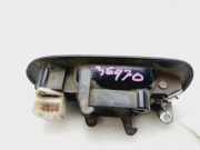 Türgriff Innen Links Hinten FVC102050LPZ Rover 45 Limousine 2.0 iDT (20T2N)