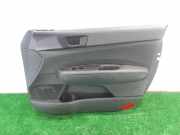 Türverkleidung Rechts Vorne 82308D4070BF9 Kia Optima (JFA) Limousine 1.7 CRDi 16V (D4FD-L)