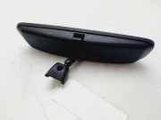 Innenspiegel 851013X100 Hyundai i30 (PDEB5/PDEBB/PDEBD/PDEBE) Schrägheck 1.0 T-GDI 12V Hybrid 48V (G3LF)