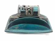 Türgriff Außen Rechts Vorne 9101J5 Citroën Saxo Schrägheck 1.1i X,SX (TU1JP(HFX))