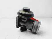 Agr Ventil A6641400260 SsangYong Kyron SUV 2.0 200 Xdi 16V 4x2 (OM664.950)