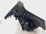 Handschuhfach 1K1857290 Volkswagen Scirocco (137/13AD) Schrägheck 3-drs 1.4 TSI 160 16V (CAVD(Euro 5)) 2009 CAVD(Euro 5)