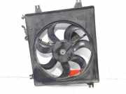 Kühlerventilator 0K2FA61F03 Kia Carens I (FC/FJ) Großraumlimousine 1.8i 16V RS,LS (TBD)