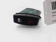 Warnleuchte Schalter 61316919506 BMW X3 (E83) SUV xDrive20d 16V (N47-D20A)