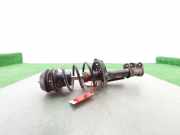 Stoßdämpfer Links Vorne 22195353 Opel ASTRA G BERLINA Elegance 80 CV / 59 KW