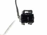 Bedienung Klimaanlage 9659796877 Citroën C4 Picasso (UD/UE/UF) Großraumlimousine 1.6 HDi 16V 110 (DV6TED4(9HZ))