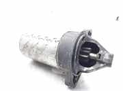 Anlasser 3610003101 Hyundai i20 (GBB) Schr?gheck 1.2i 16V (G4LA)