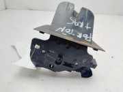 Heckschloss 4L0827520 Audi Q7 (4LB) SUV 3.0 TDI V6 24V (BUG)