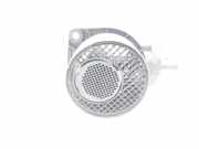 Luftmengenmesser 074906461B Audi A3 (8P1) Schrägheck 3-drs 2.0 TDI DPF (BMM)