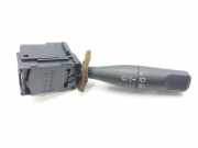 Scheibenwischerschalter 96049597ZL Citroën Saxo Schrägheck 1.1i X,SX (TU1M(HDZ))