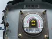 Airbag Lenkrad 3929182 Nissan Terrano II (R20/TR50) Geländewagen 3.0 Di 16V (ZD30DDTi)