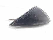 Blinker Links Vorne 37150748S Lancia Y10 (156) Schrägheck 1.1 Avenue (176.B.2000)